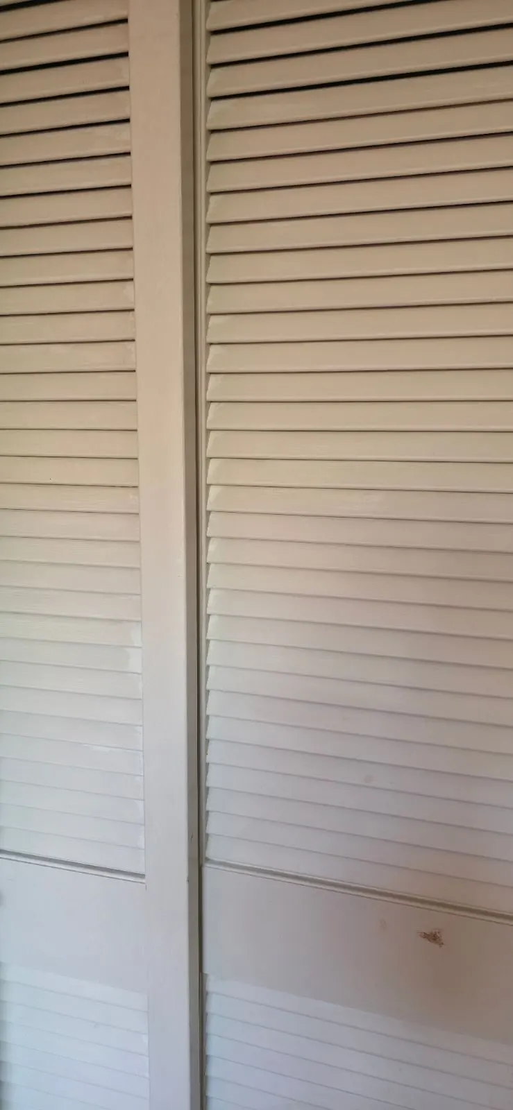 After — House Cleaning in Sacramento, CA — July 2026
