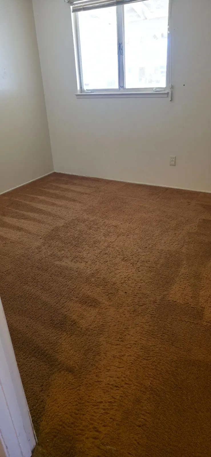 After — House Cleaning in Sacramento, CA — July 2026
