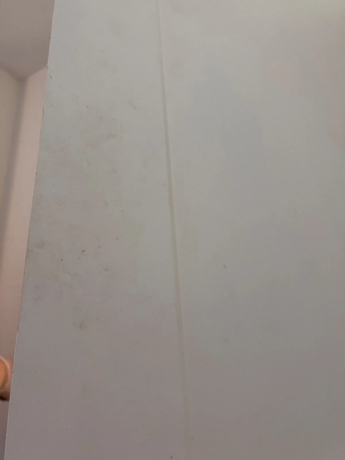 Before — House Cleaning in Rancho Cordova, CA — October 2026