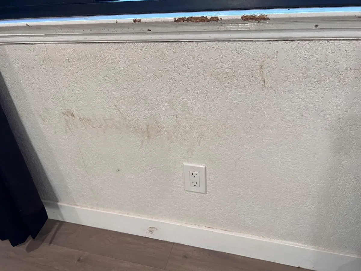 Before — House Cleaning in Rancho Cordova, CA — October 2026