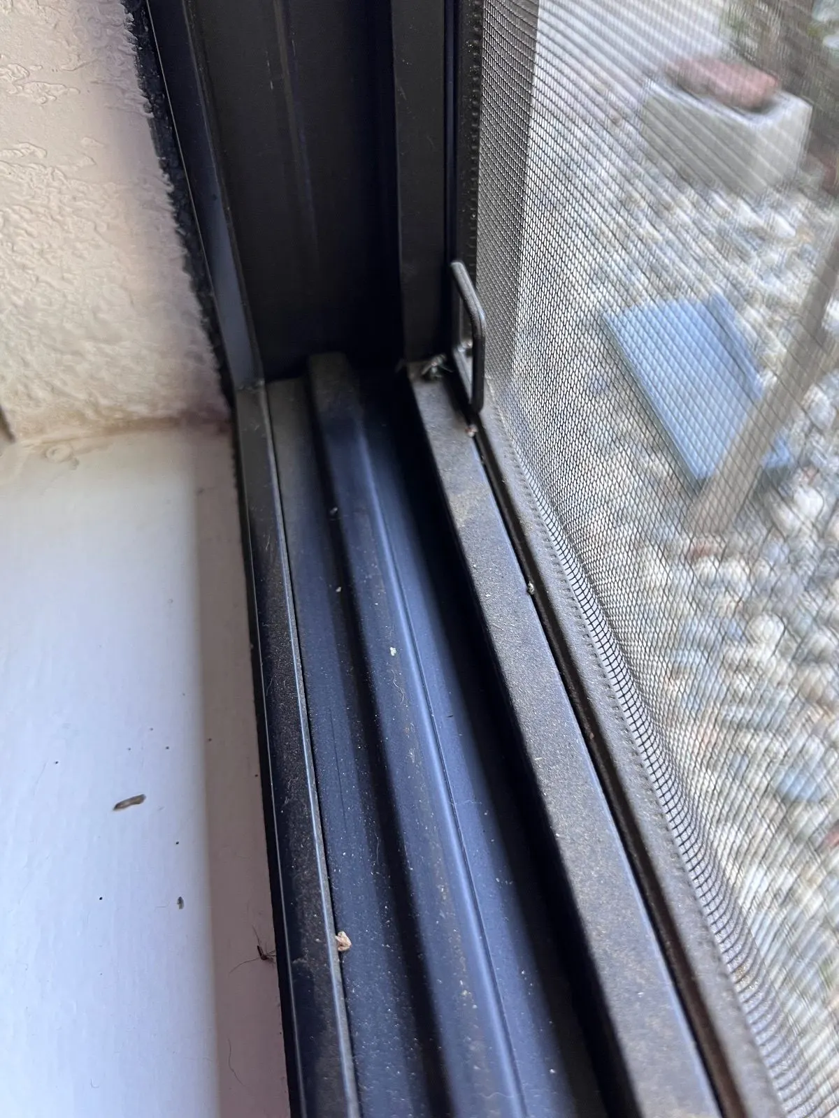 Before — House Cleaning in Rancho Cordova, CA — October 2026