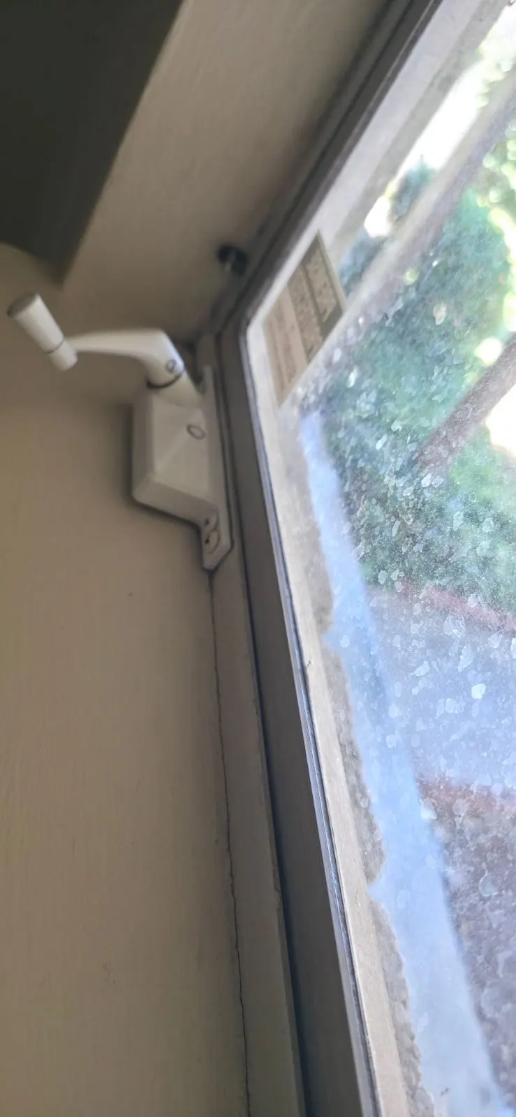 After — House Cleaning in Sacramento, CA — July 2026