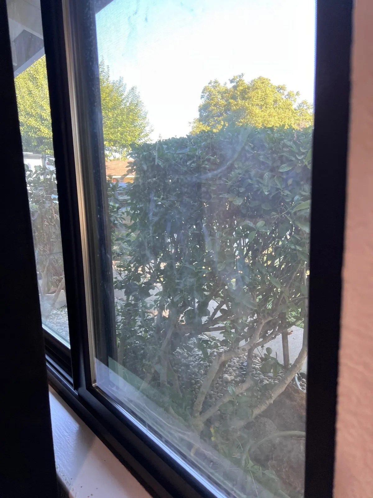 Before — House Cleaning in Rancho Cordova, CA — October 2026