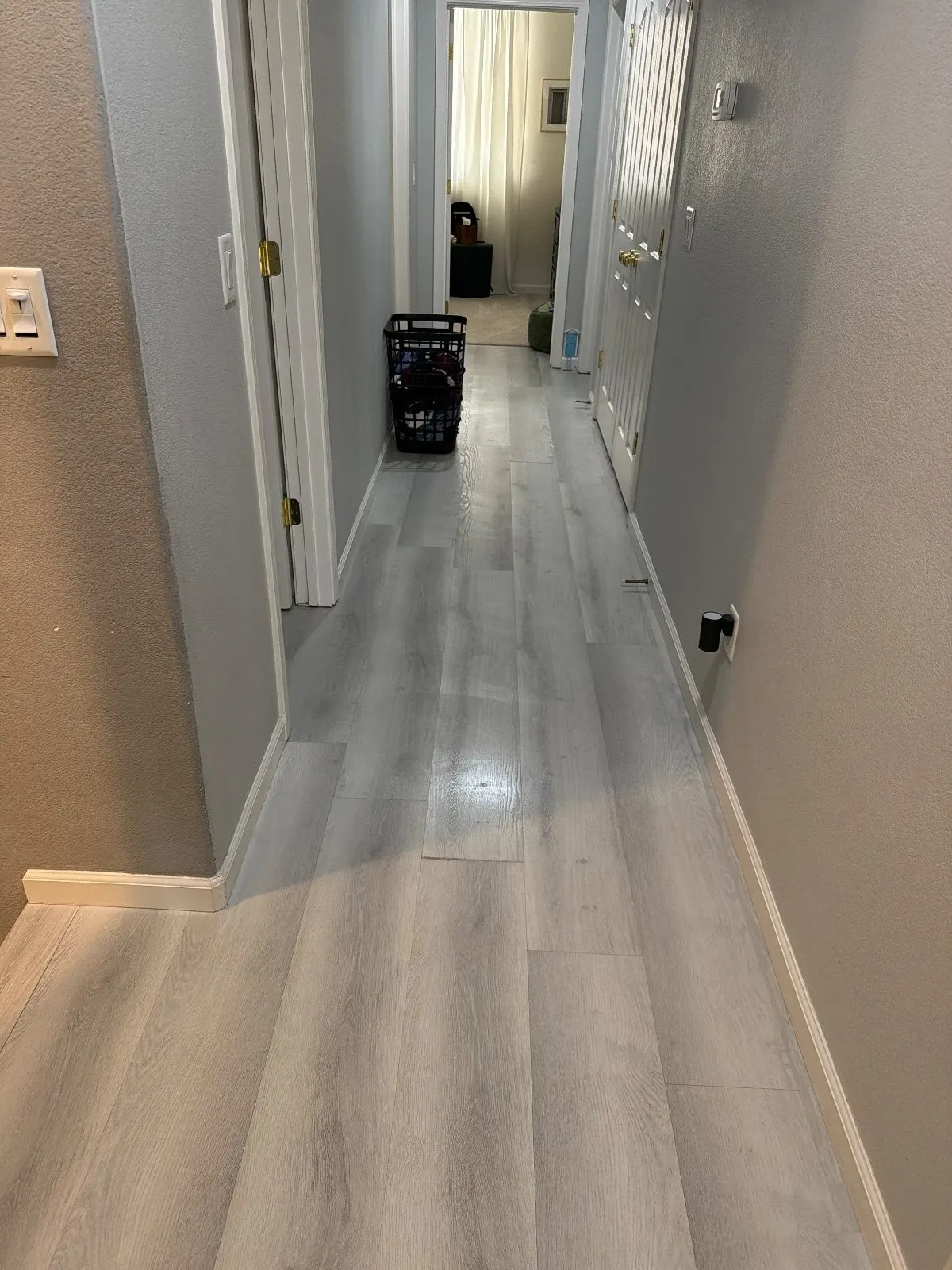 After — House Cleaning in West Sacramento, CA — October 2026