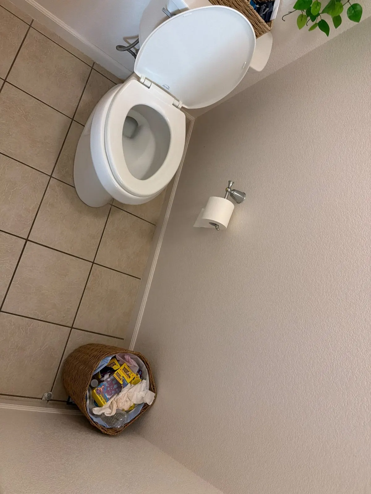 Before — House Cleaning in West Sacramento, CA — October 2026