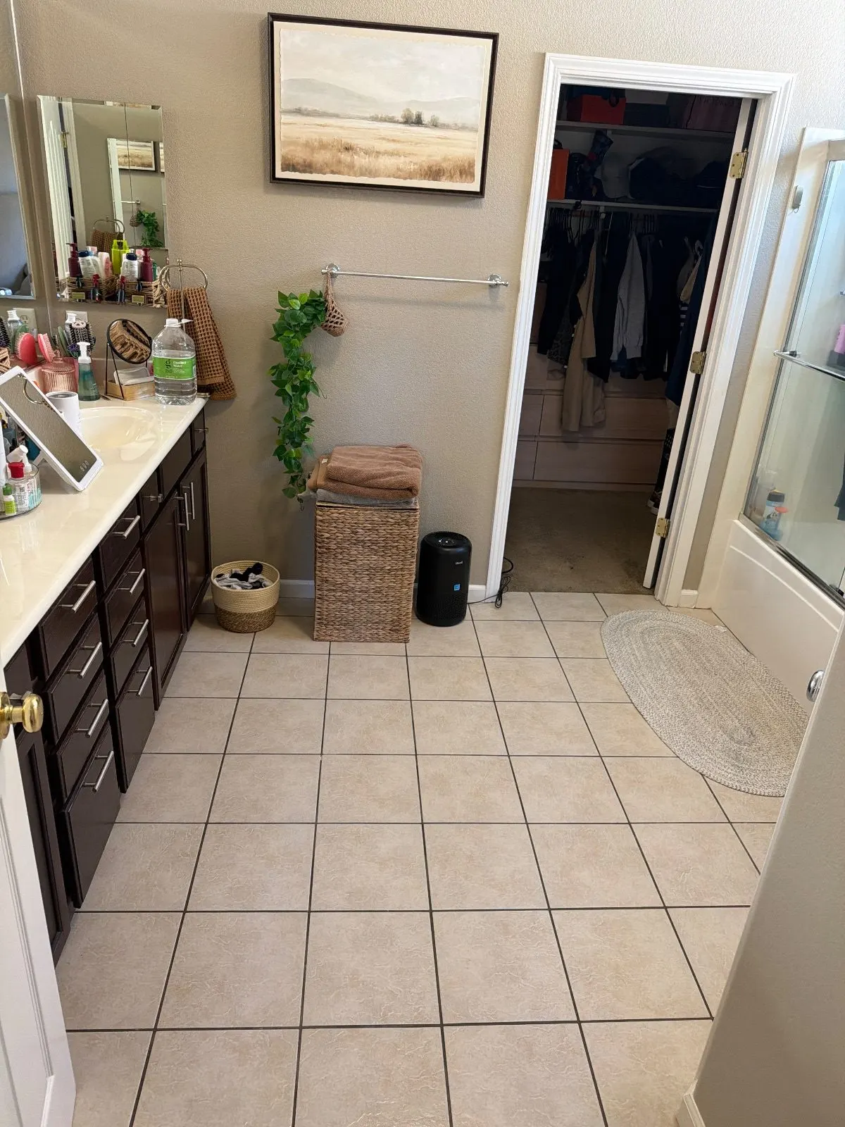 After — House Cleaning in West Sacramento, CA — October 2026