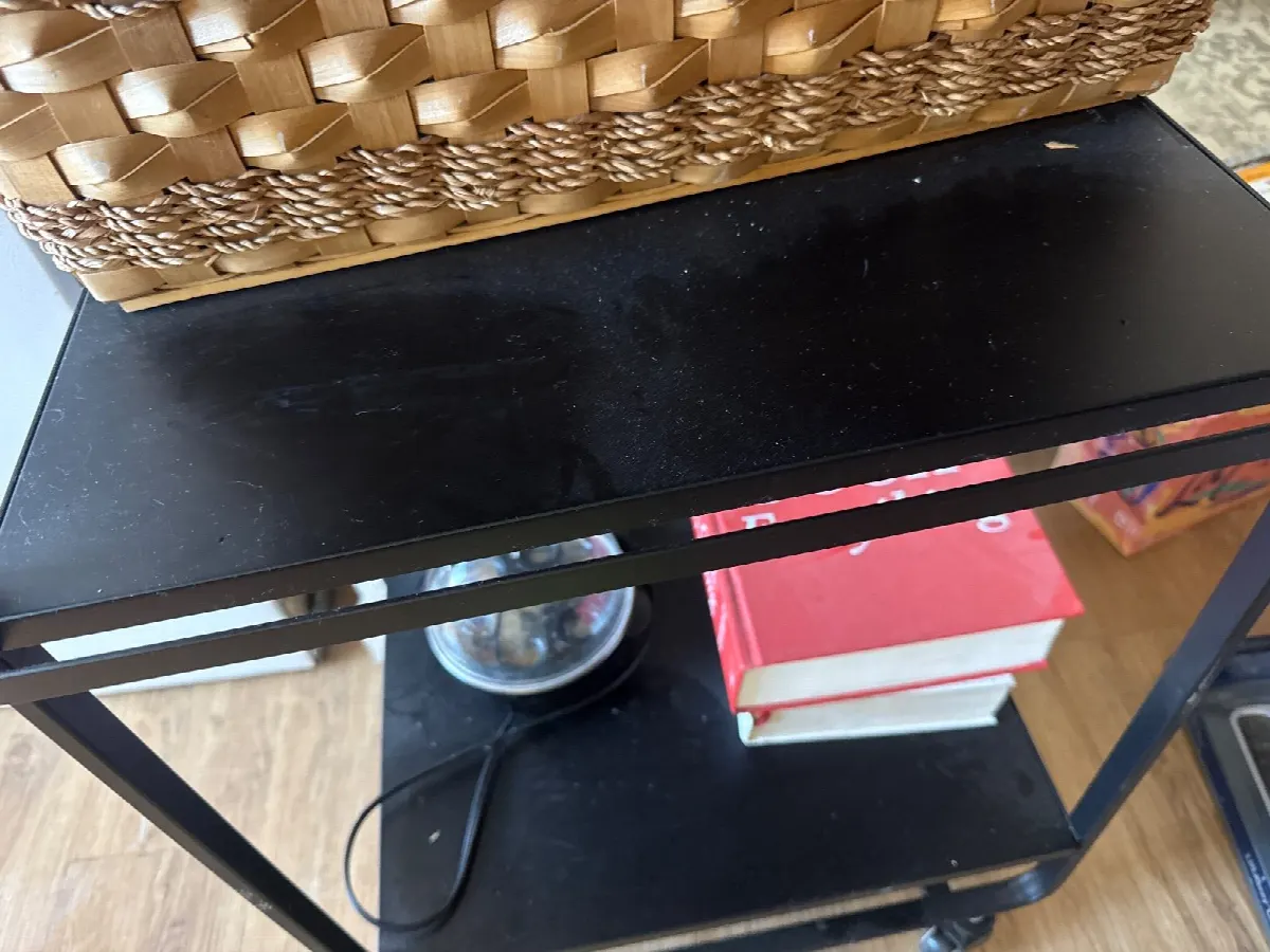 Before — House Cleaning in Citrus Heights, CA — October 2026