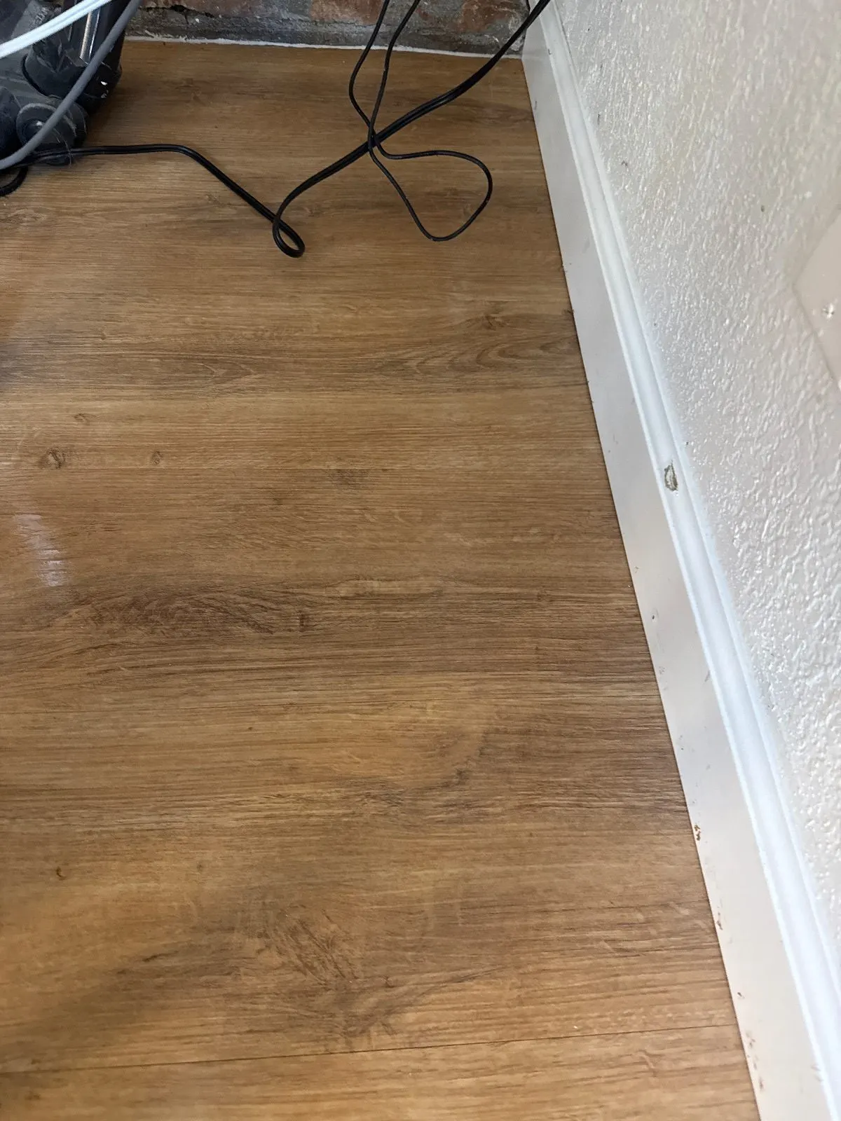 After — House Cleaning in Citrus Heights, CA — October 2026