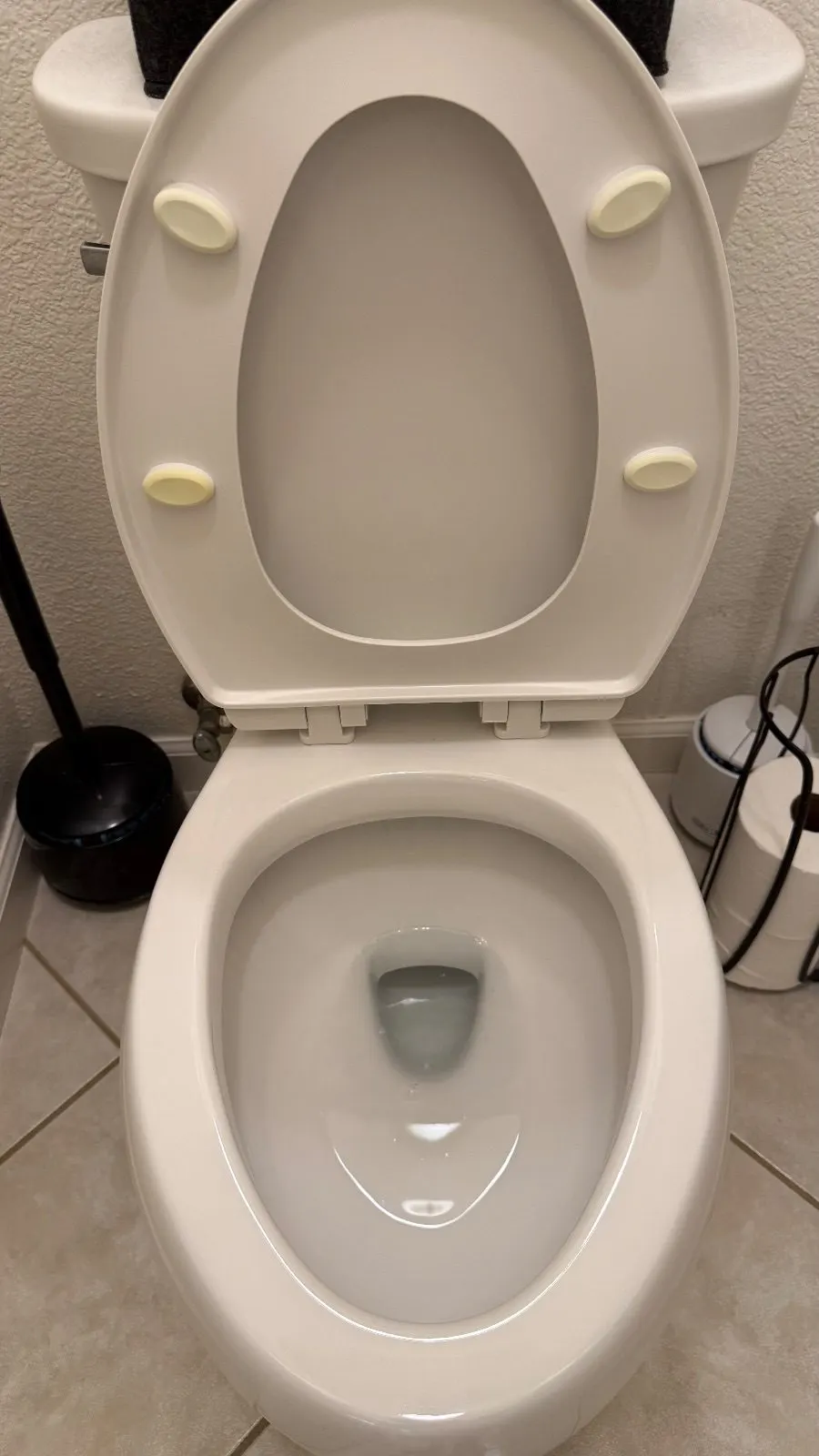 After — House Cleaning in Sacramento, CA — October 2026