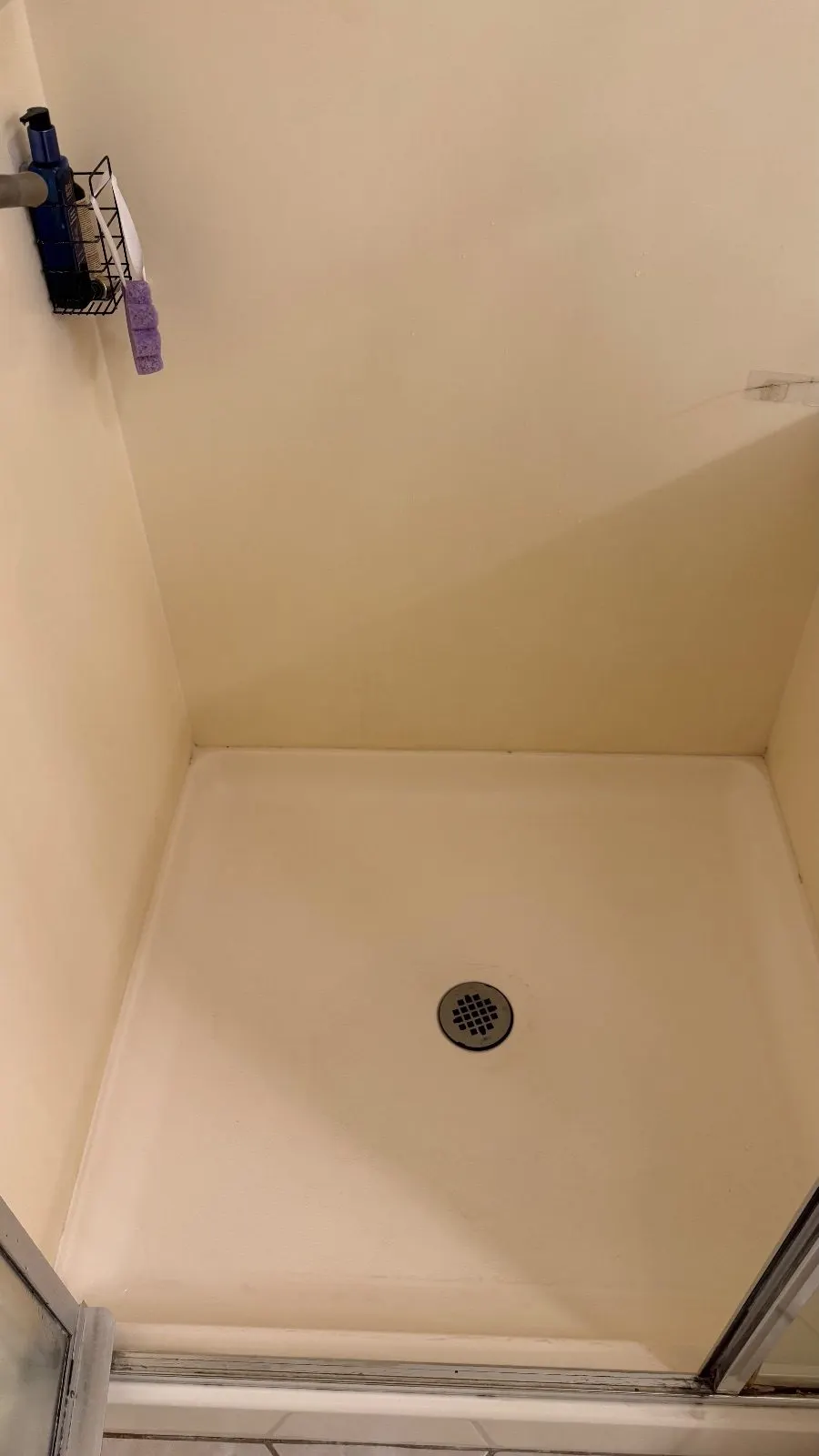After — House Cleaning in Sacramento, CA — October 2026