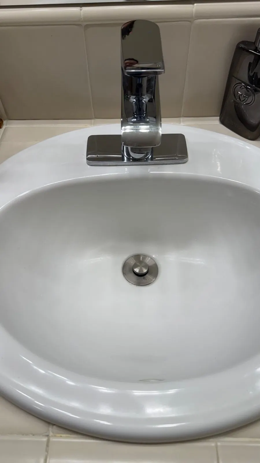 After — House Cleaning in Sacramento, CA — October 2026
