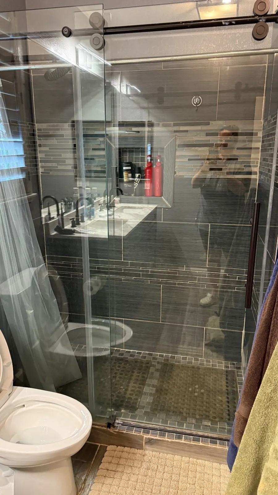 After — House Cleaning in Sacramento, CA — October 2026