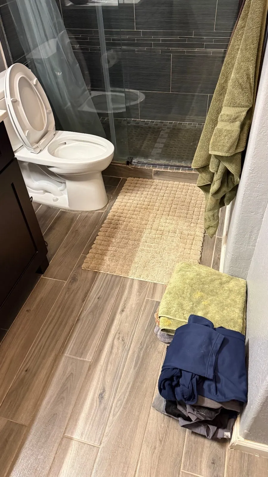 After — House Cleaning in Sacramento, CA — October 2026