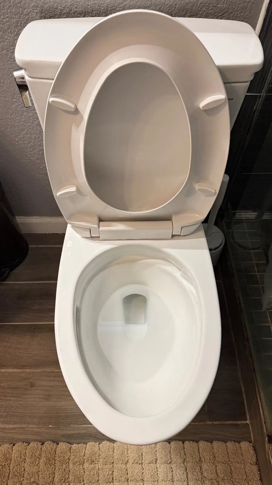 After — House Cleaning in Sacramento, CA — October 2026
