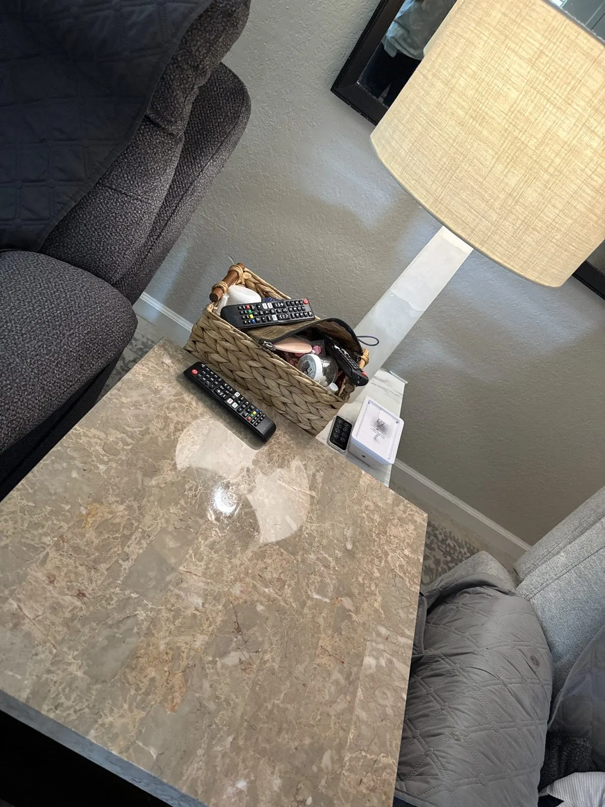 After — House Cleaning in Citrus Heights, CA — October 2026