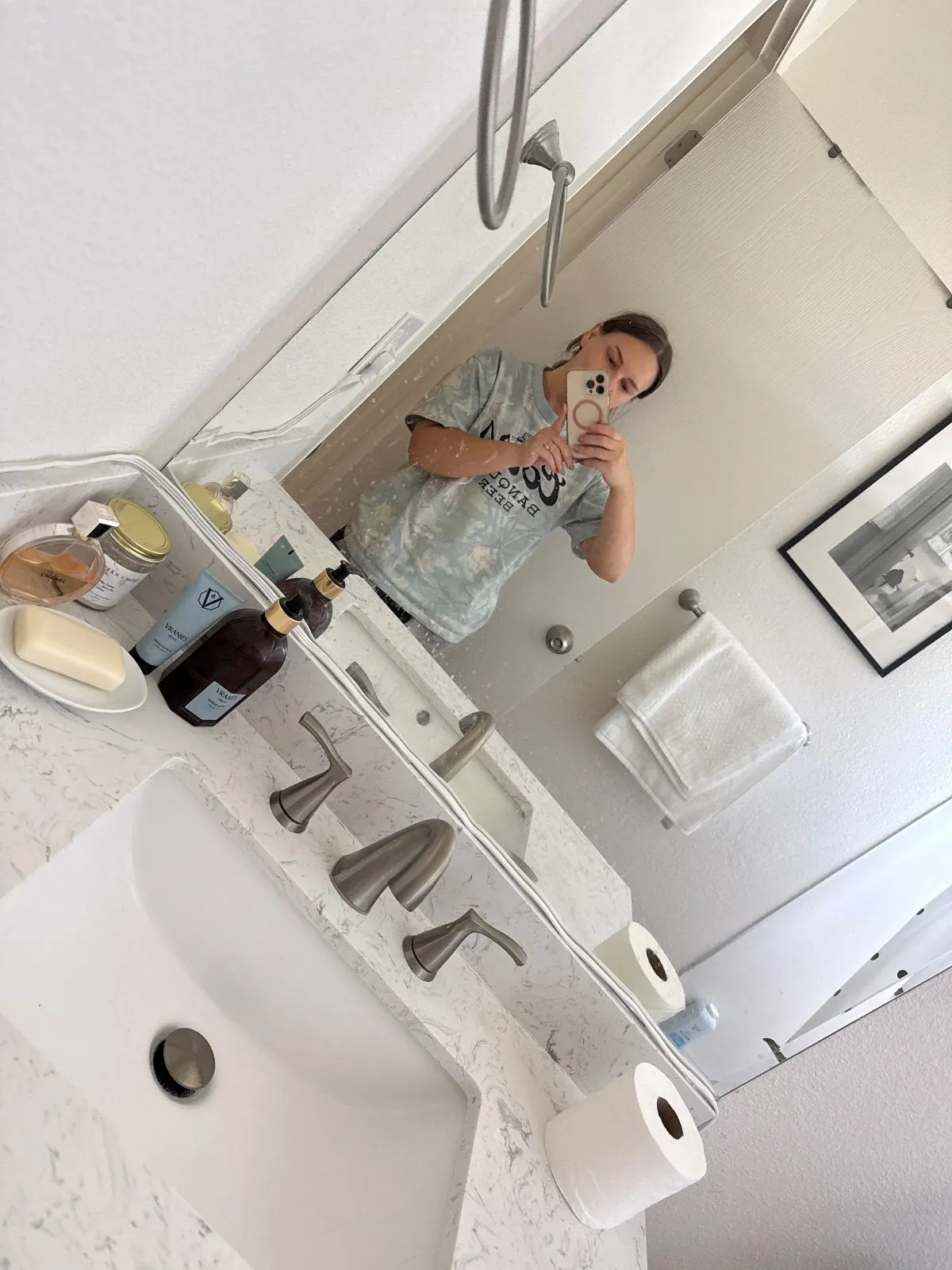 Before — House Cleaning in Citrus Heights, CA — October 2026