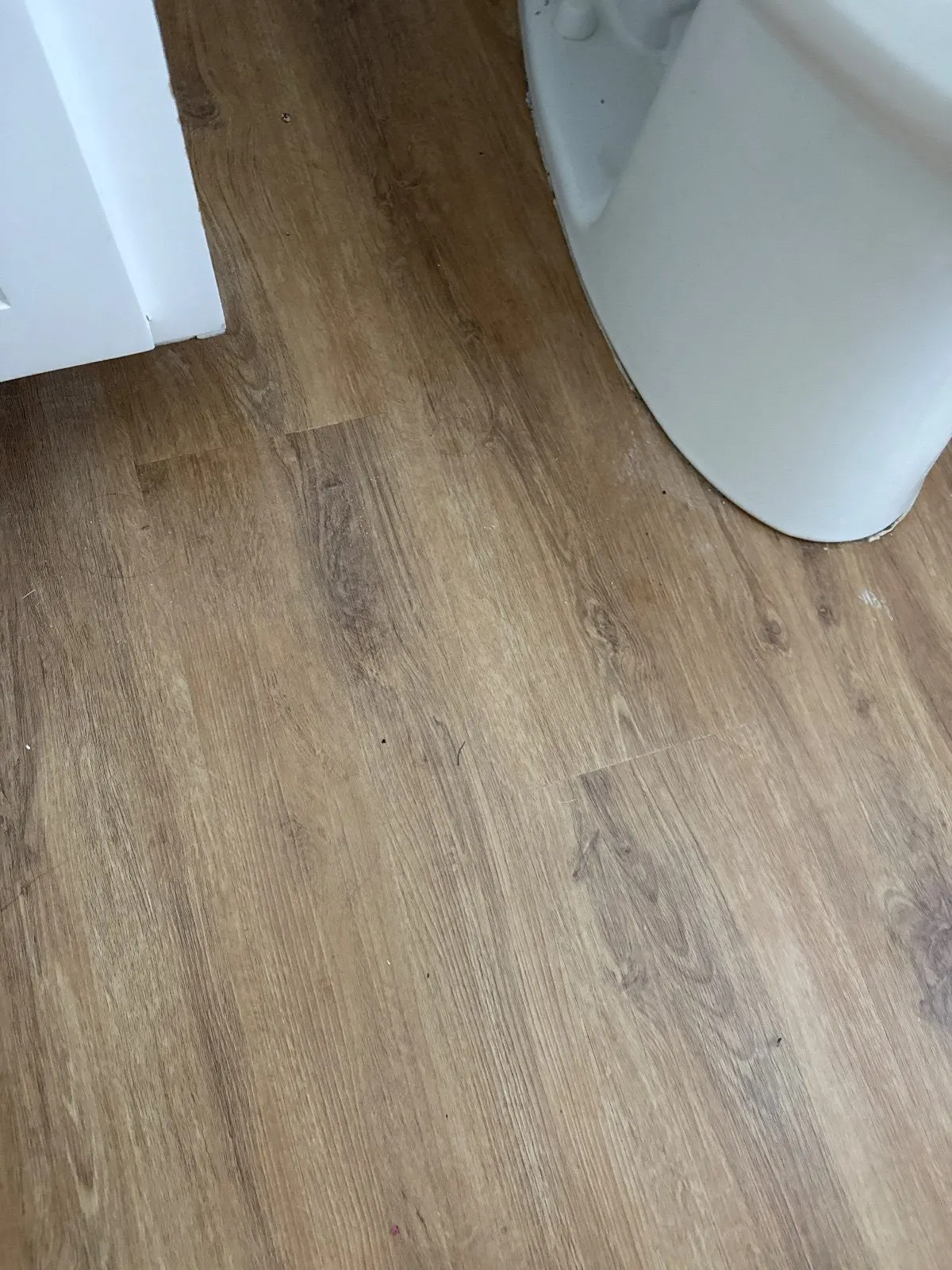 Before — House Cleaning in Citrus Heights, CA — October 2026