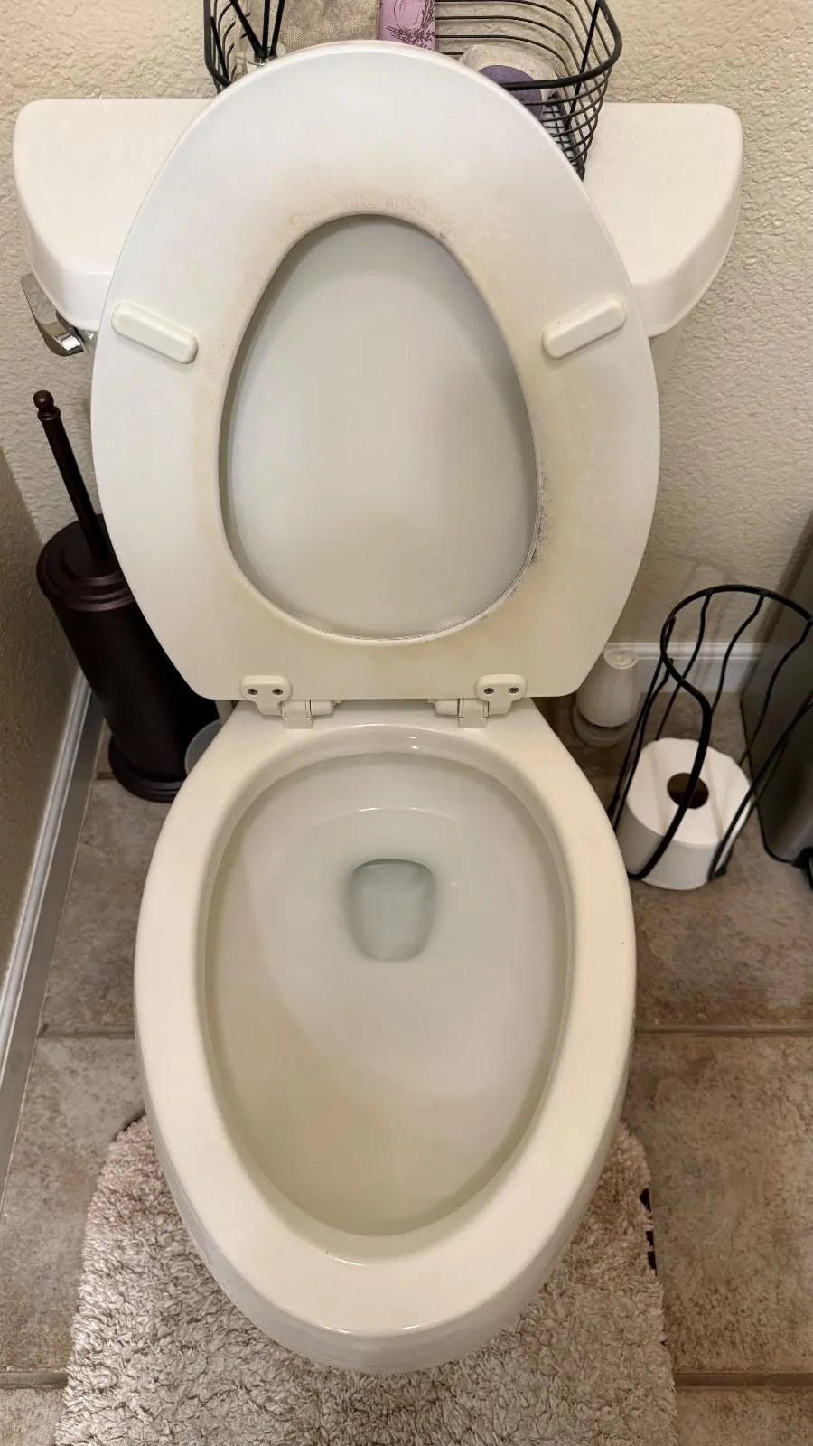 After — House Cleaning in Sacramento, CA — October 2026