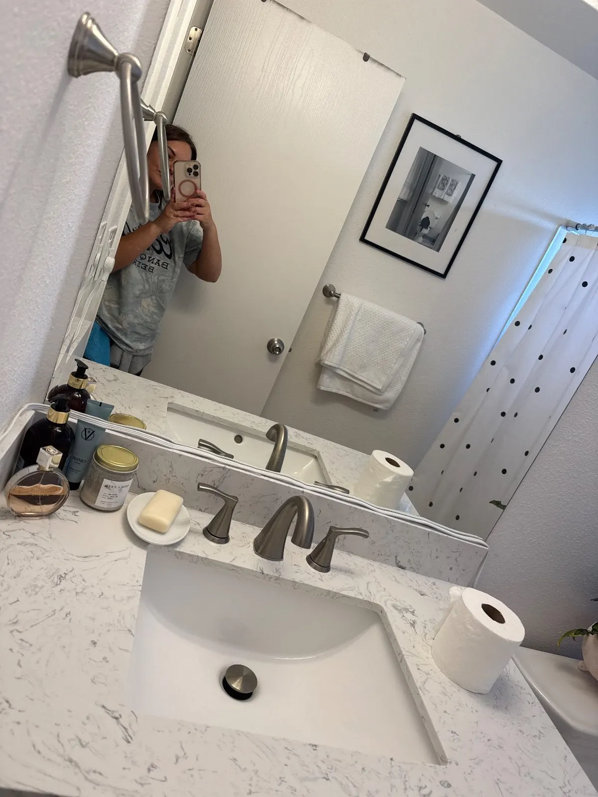 After — House Cleaning in Citrus Heights, CA — October 2026