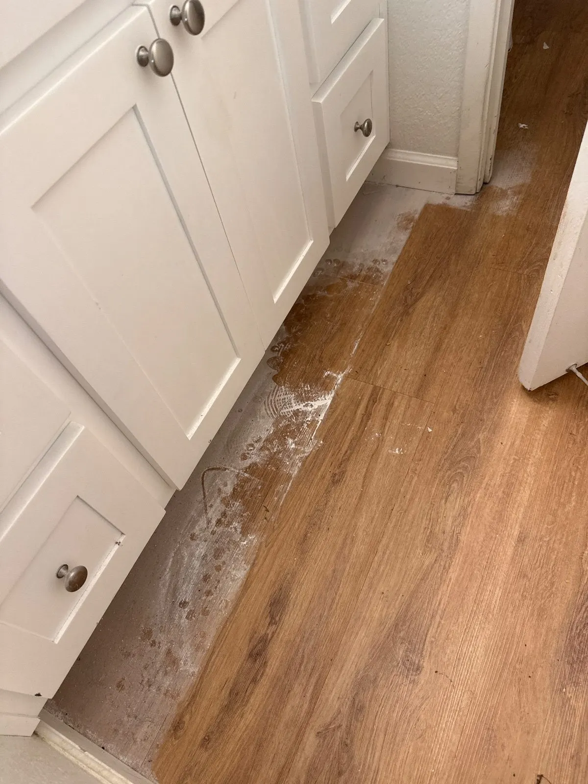 Before — House Cleaning in Citrus Heights, CA — October 2026