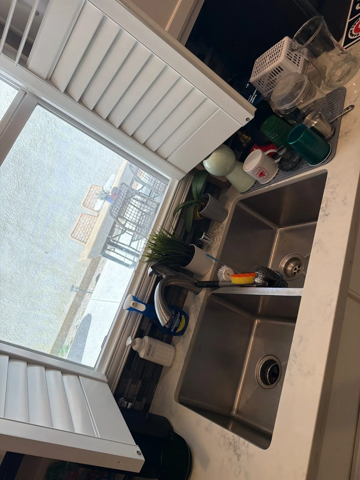 After — House Cleaning in West Sacramento, CA — October 2026