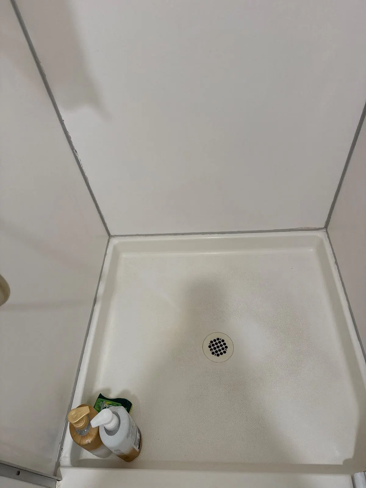 After — House Cleaning in Citrus Heights, CA — October 2026