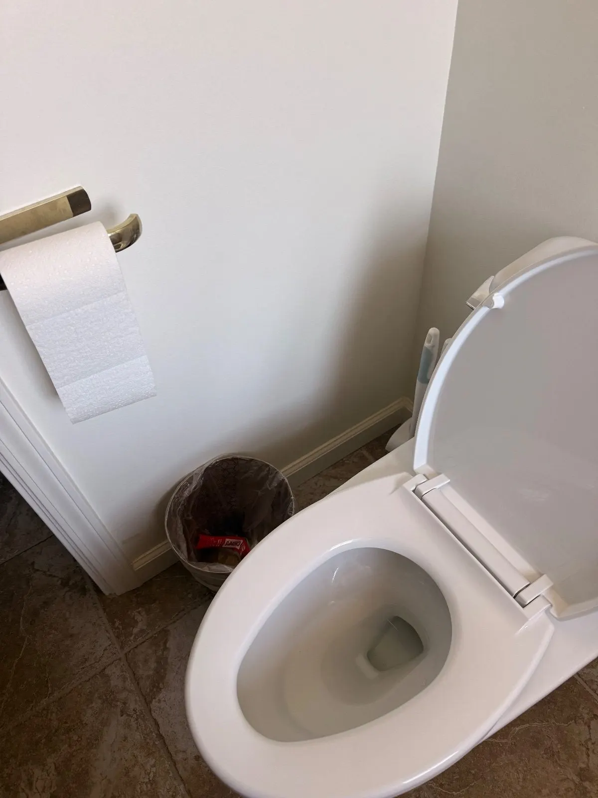 Before — House Cleaning in Davis, CA — October 2026