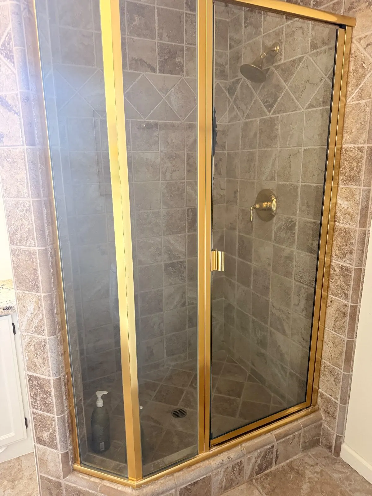 Before — House Cleaning in Davis, CA — October 2026