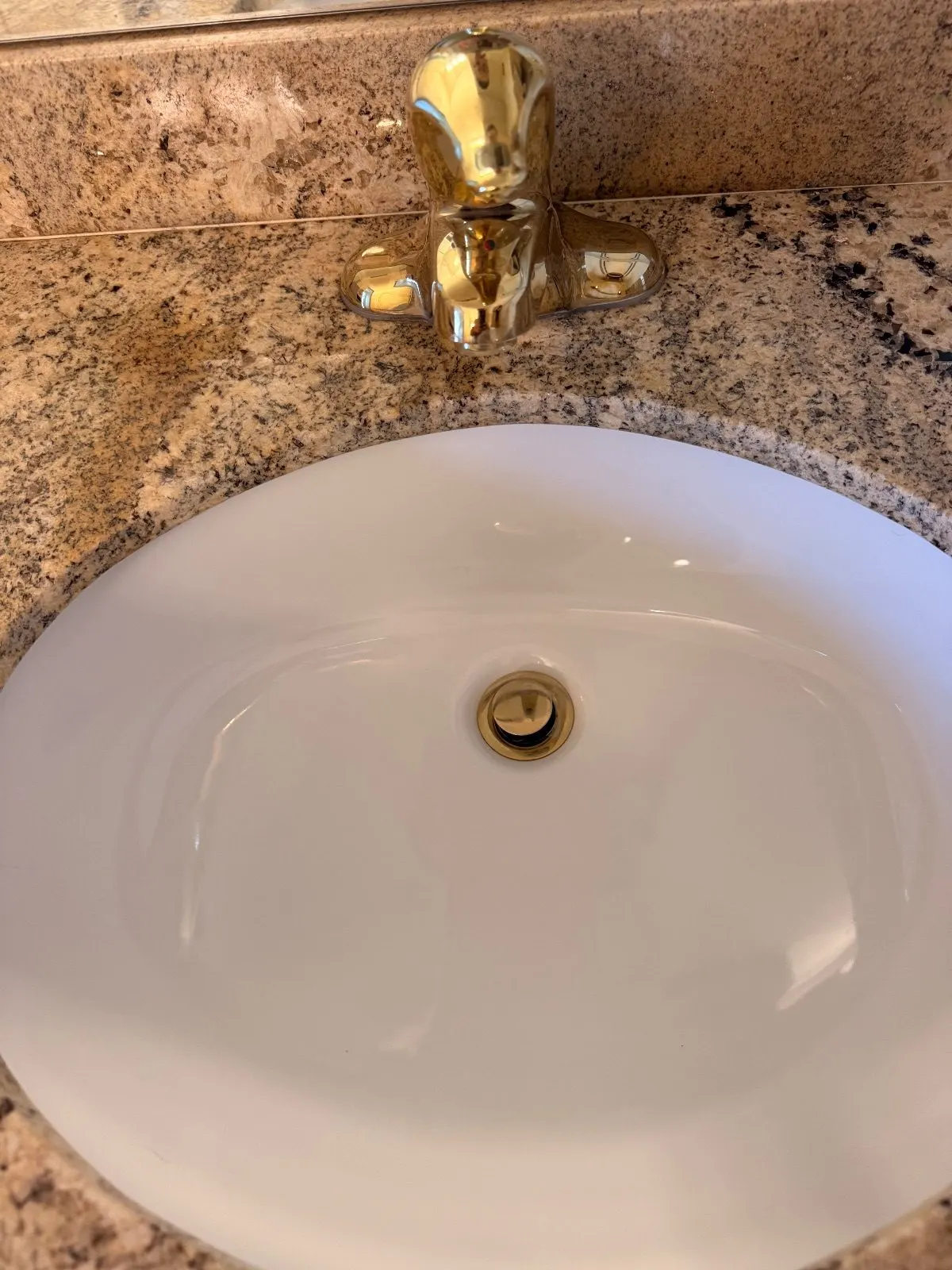 Before — House Cleaning in Davis, CA — October 2026