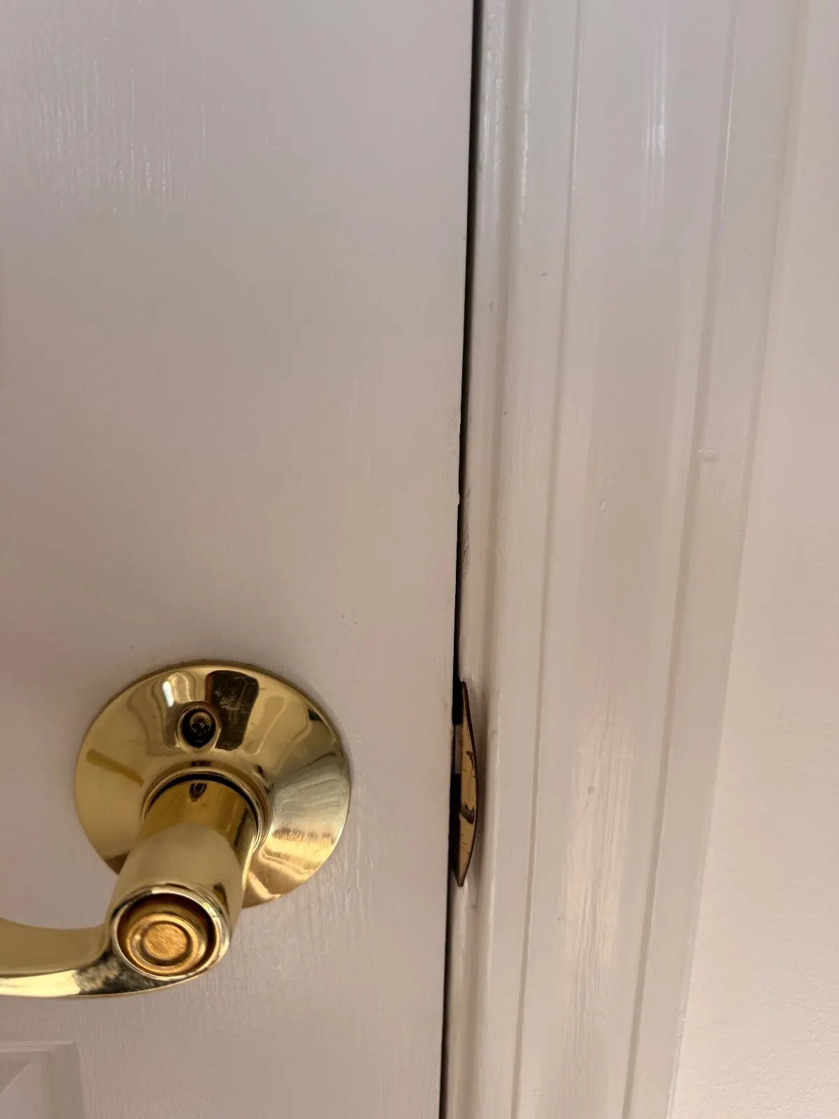 Before — House Cleaning in Davis, CA — October 2026