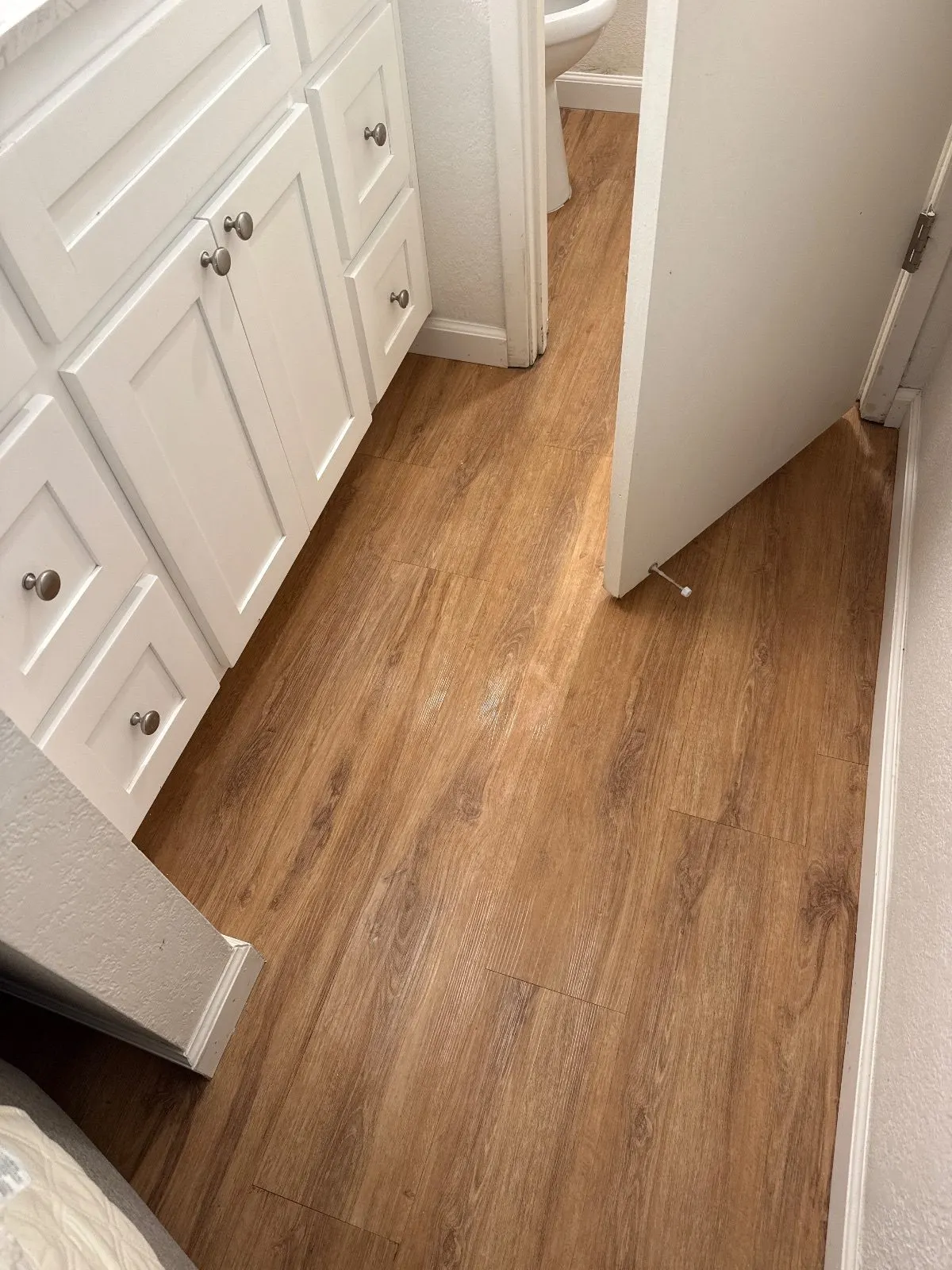 After — House Cleaning in Citrus Heights, CA — October 2026