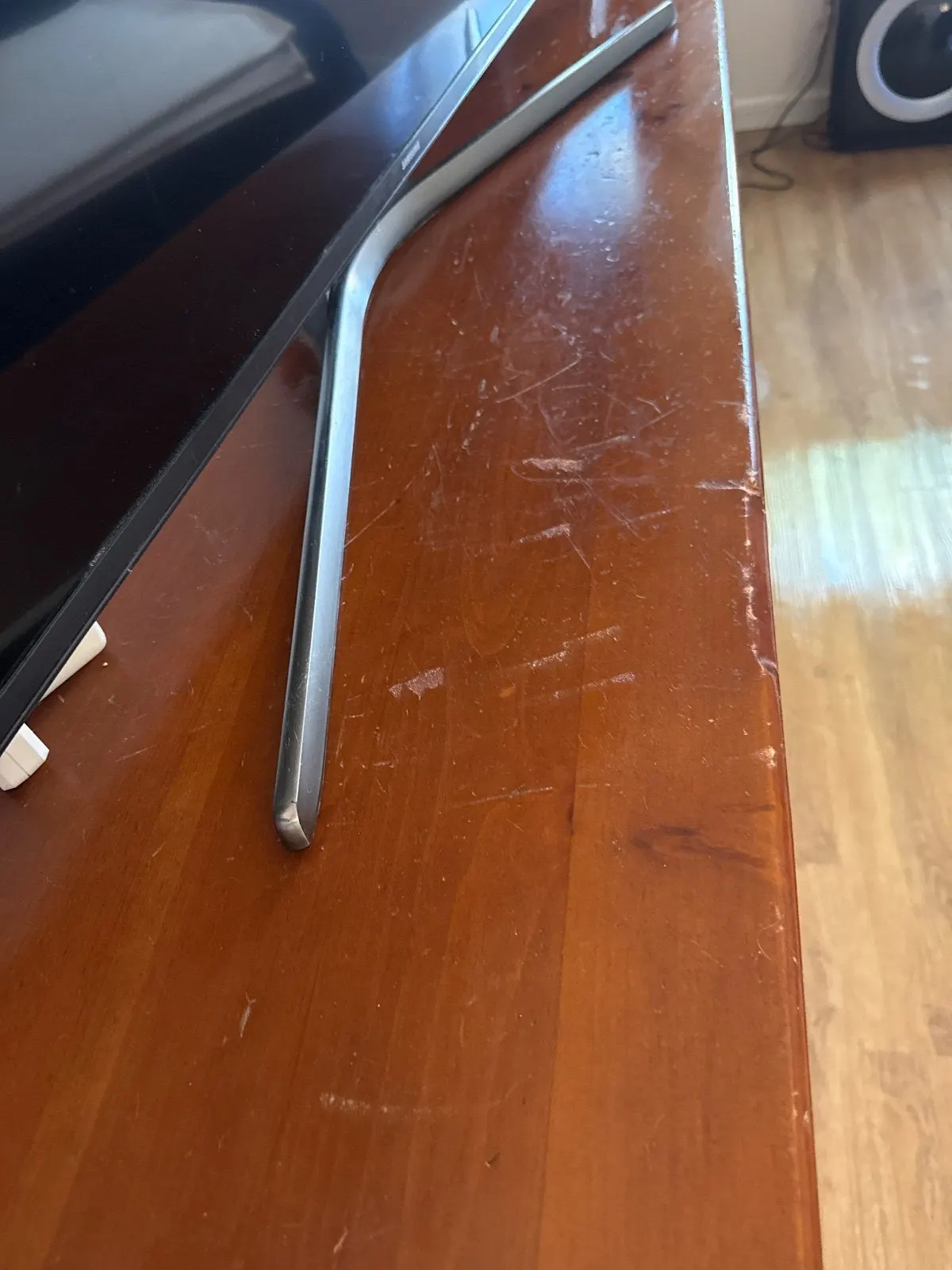 After — House Cleaning in Citrus Heights, CA — October 2026