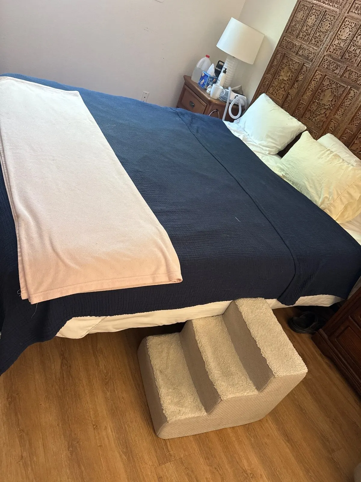 After — House Cleaning in Citrus Heights, CA — October 2026