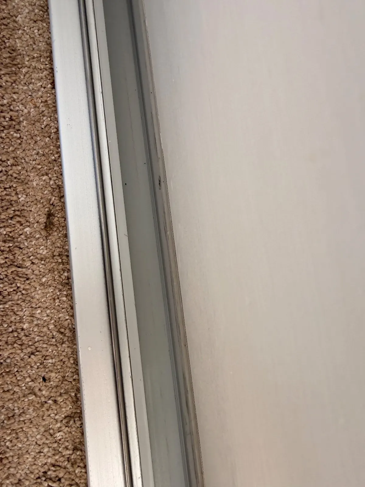 After — House Cleaning in Davis, CA — October 2026