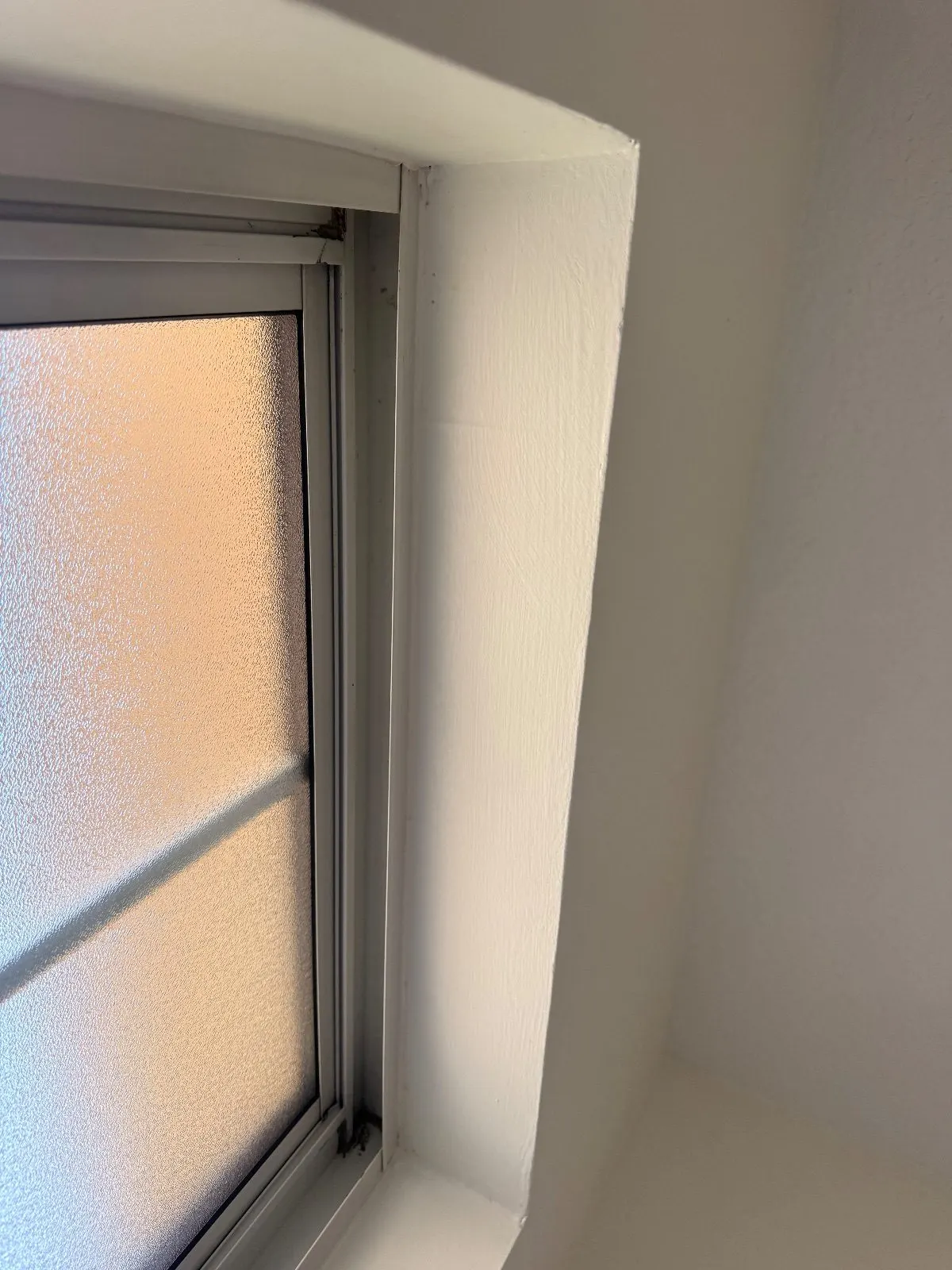 After — House Cleaning in Davis, CA — October 2026