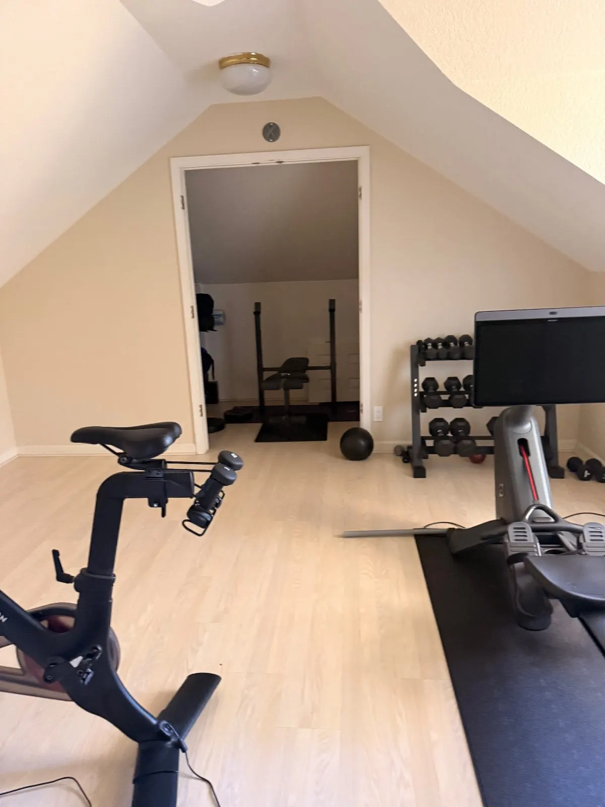 After — House Cleaning in Davis, CA — October 2026