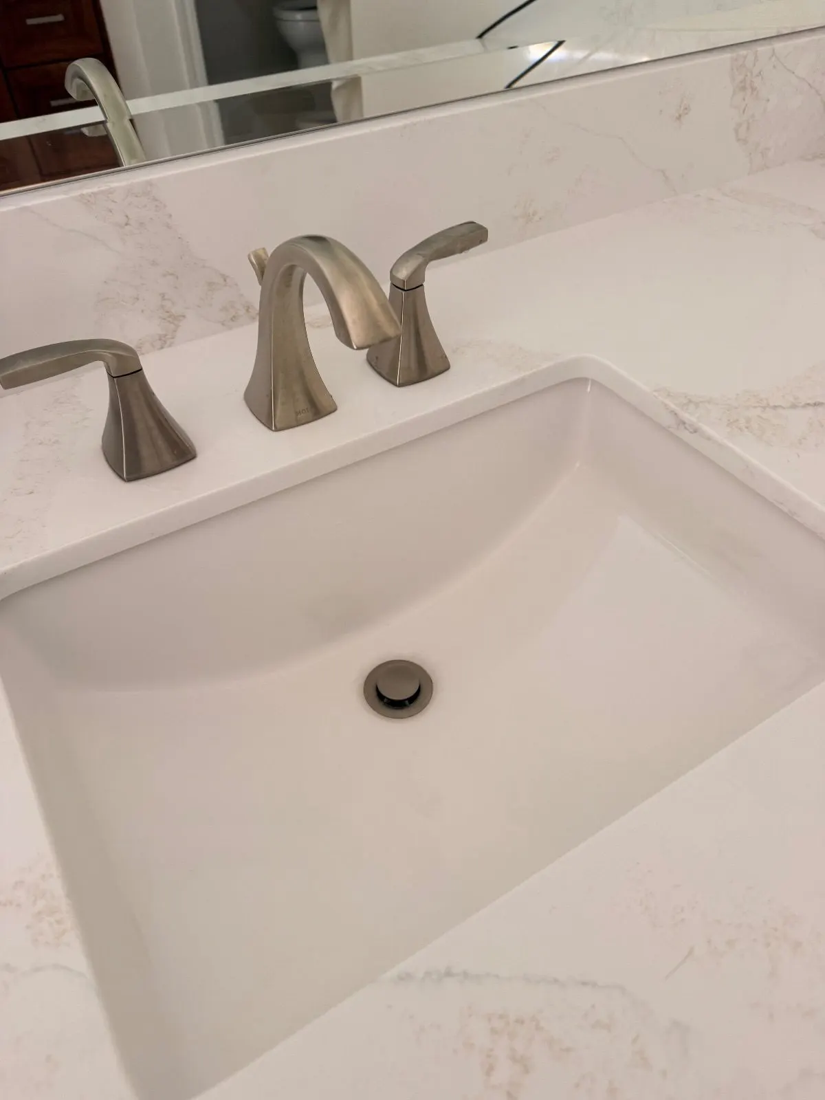 After — House Cleaning in Davis, CA — October 2026