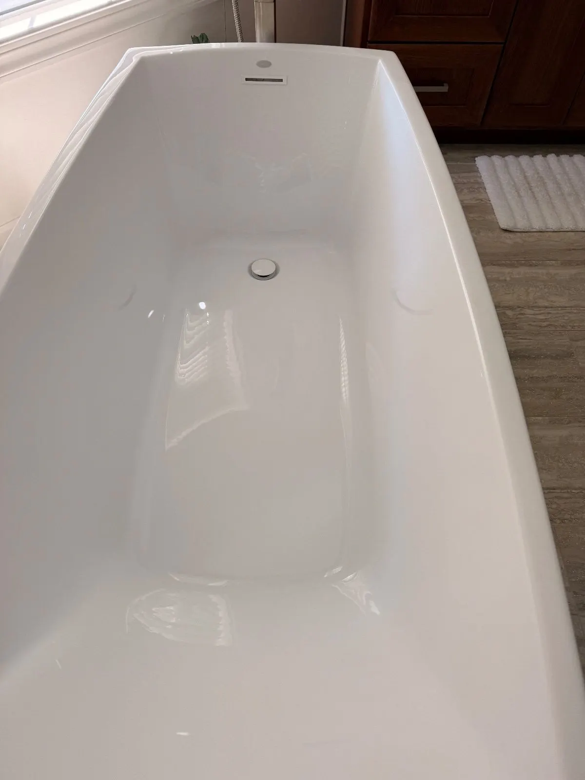 After — House Cleaning in Davis, CA — October 2026