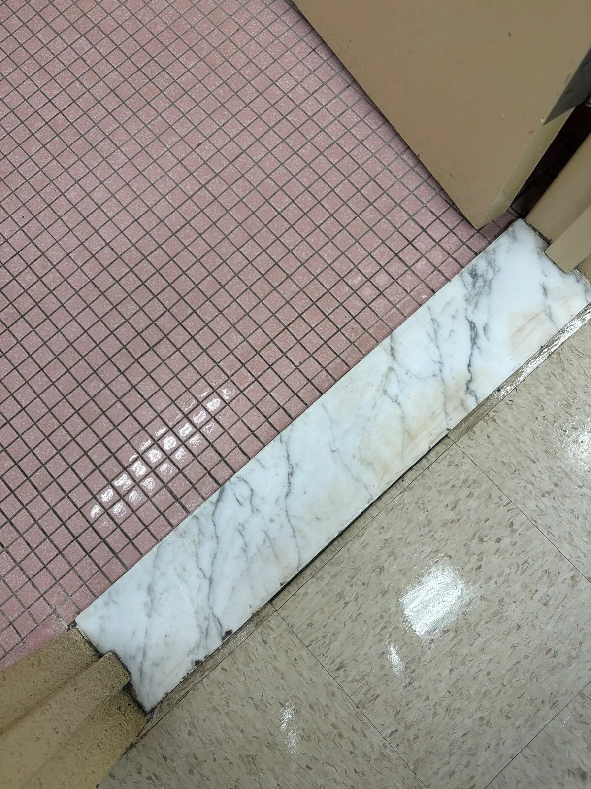 After — Floor Cleaning in Sacramento, CA — October 2026