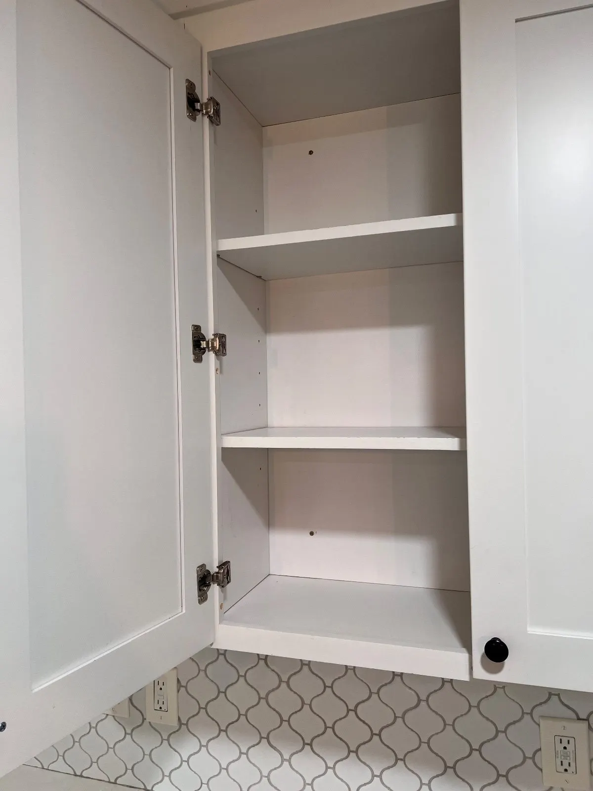 After — House Cleaning in Rancho Cordova, CA — October 2026