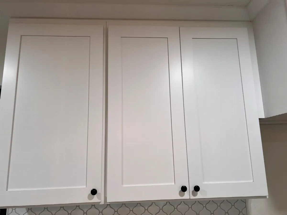 After — House Cleaning in Rancho Cordova, CA — October 2026