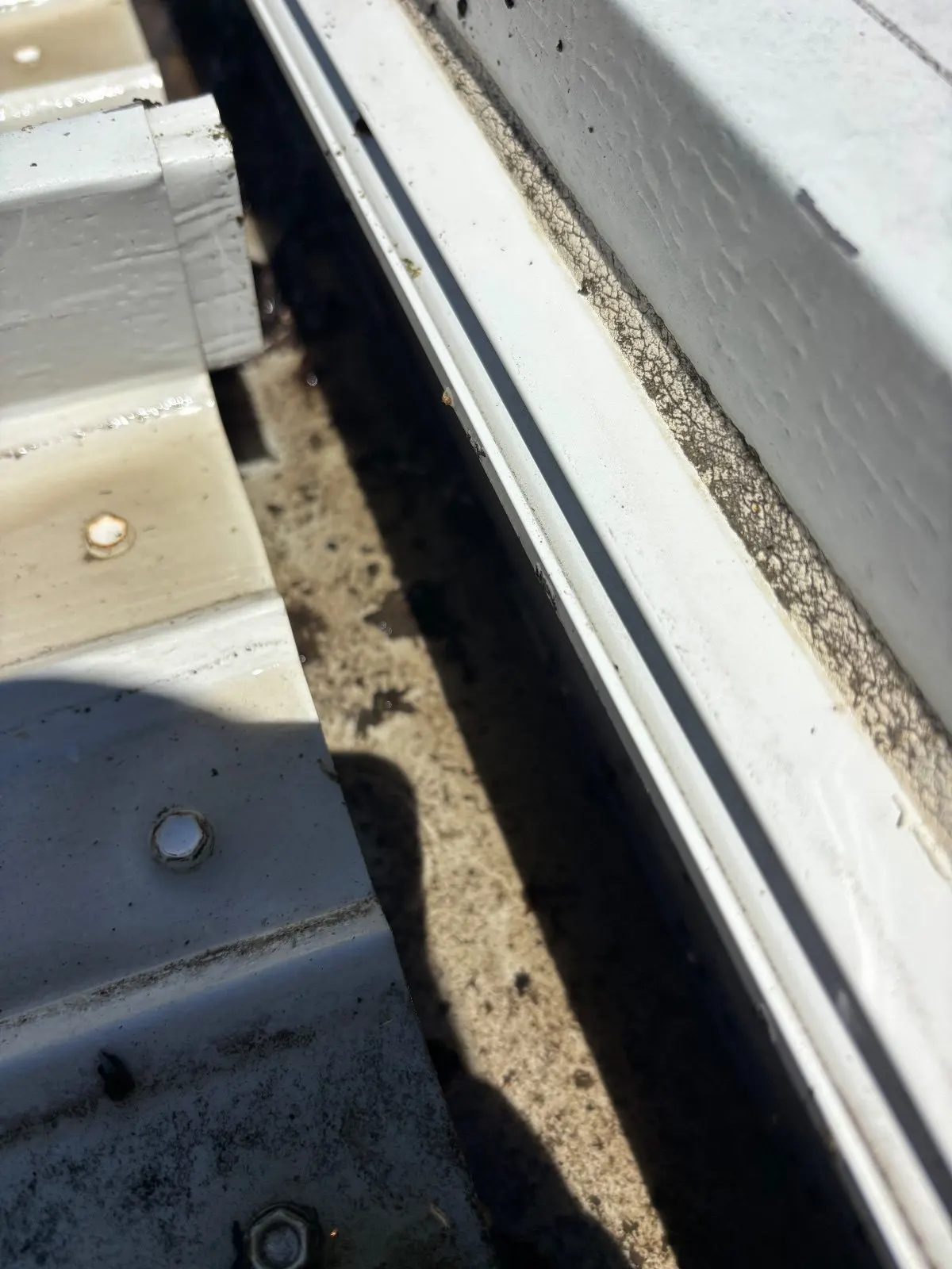 After — Gutter Cleaning and Maintenance in Woodland, CA — July 2026