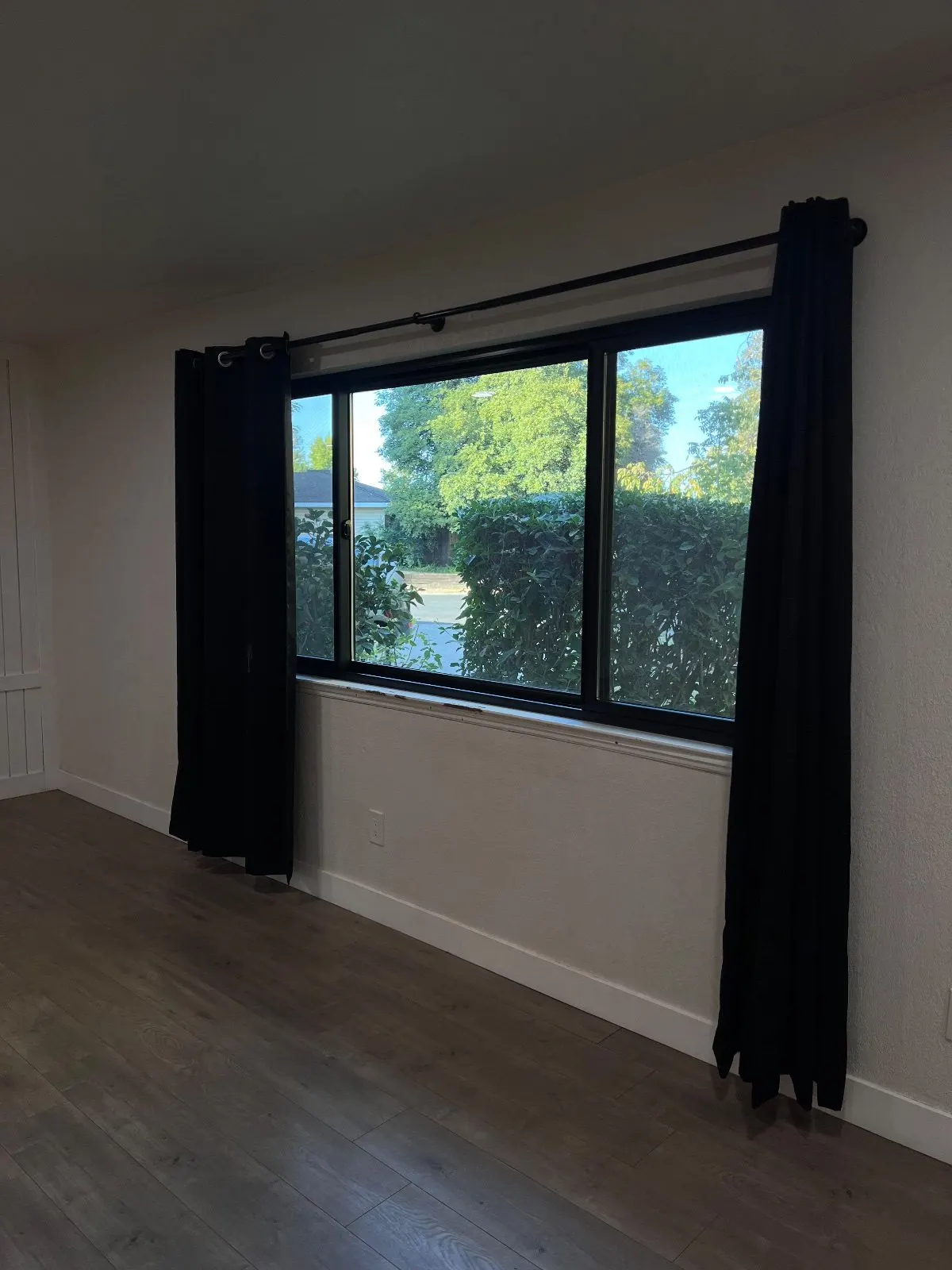 After — House Cleaning in Rancho Cordova, CA — October 2026