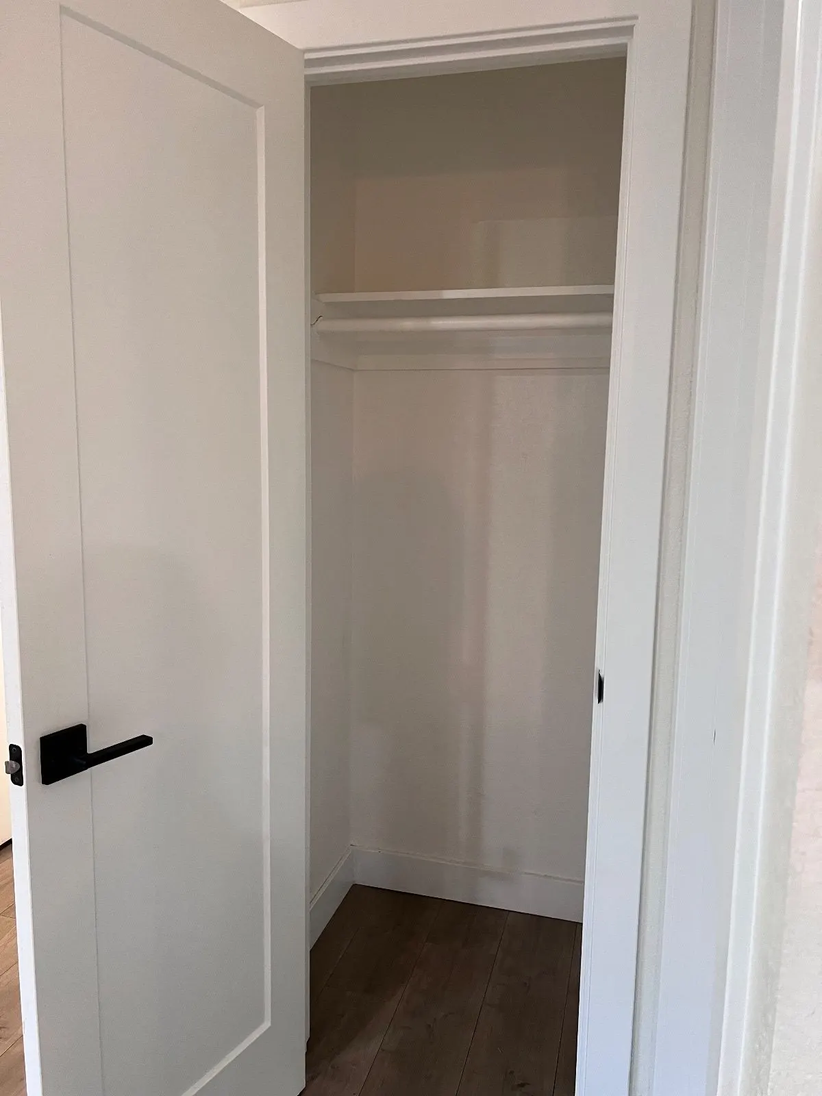 After — House Cleaning in Rancho Cordova, CA — October 2026