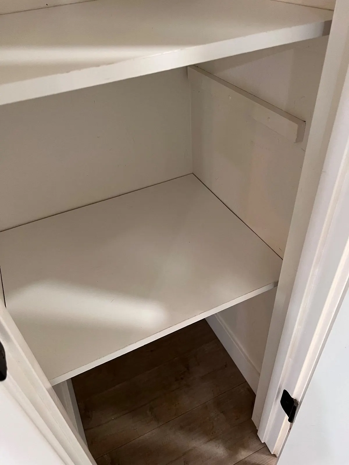 After — House Cleaning in Rancho Cordova, CA — October 2026
