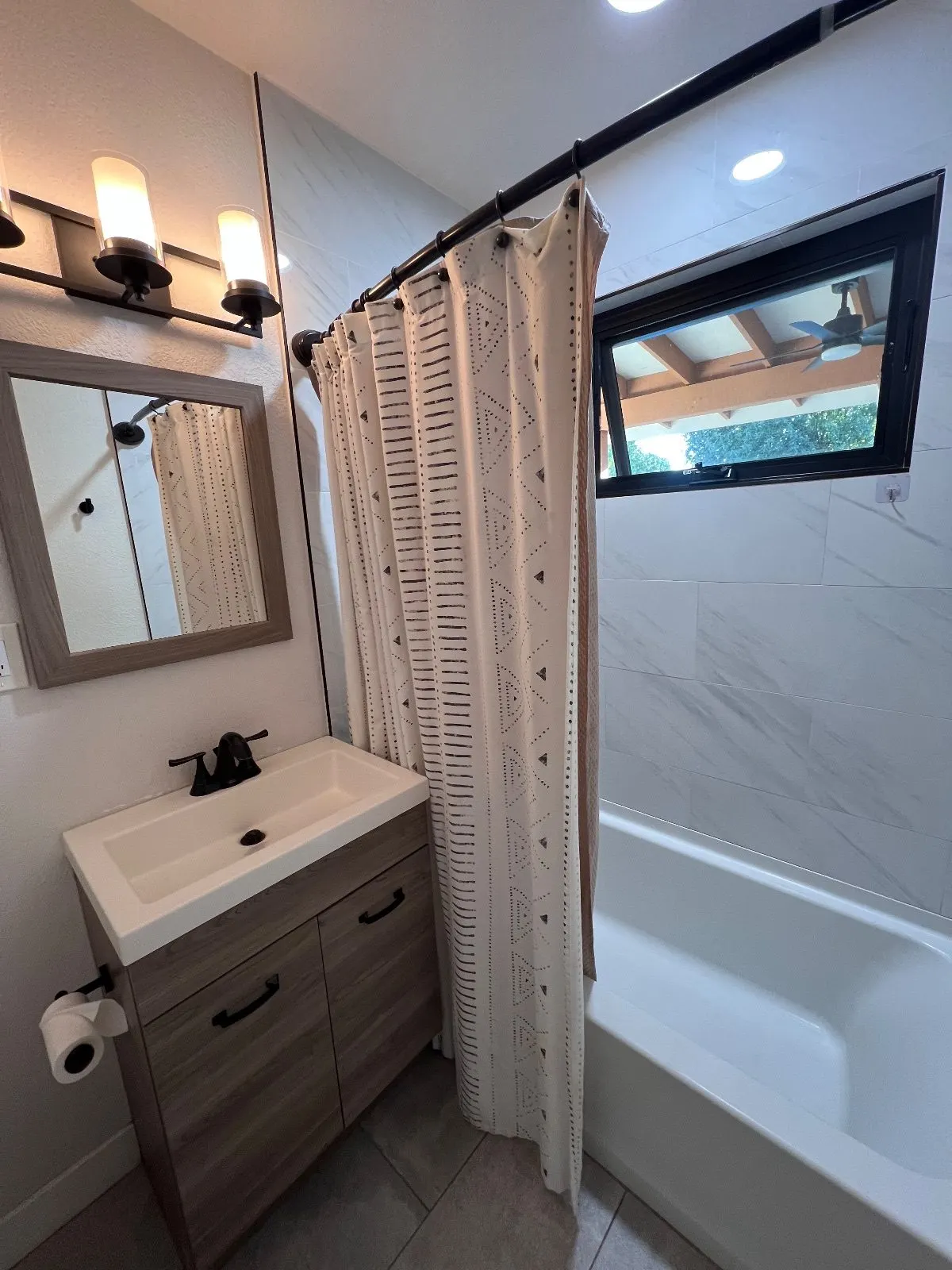 After — House Cleaning in Rancho Cordova, CA — October 2026