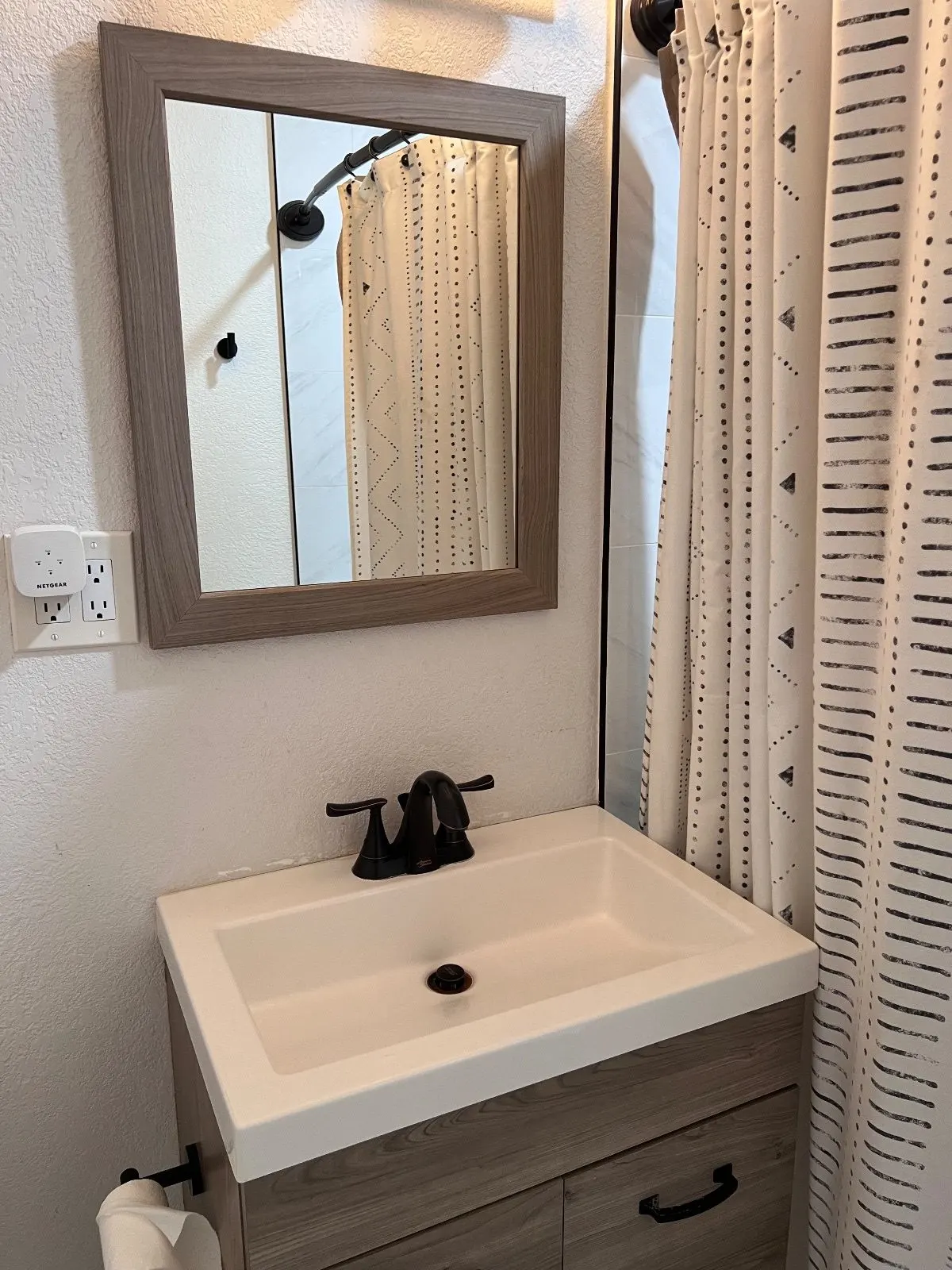 After — House Cleaning in Rancho Cordova, CA — October 2026