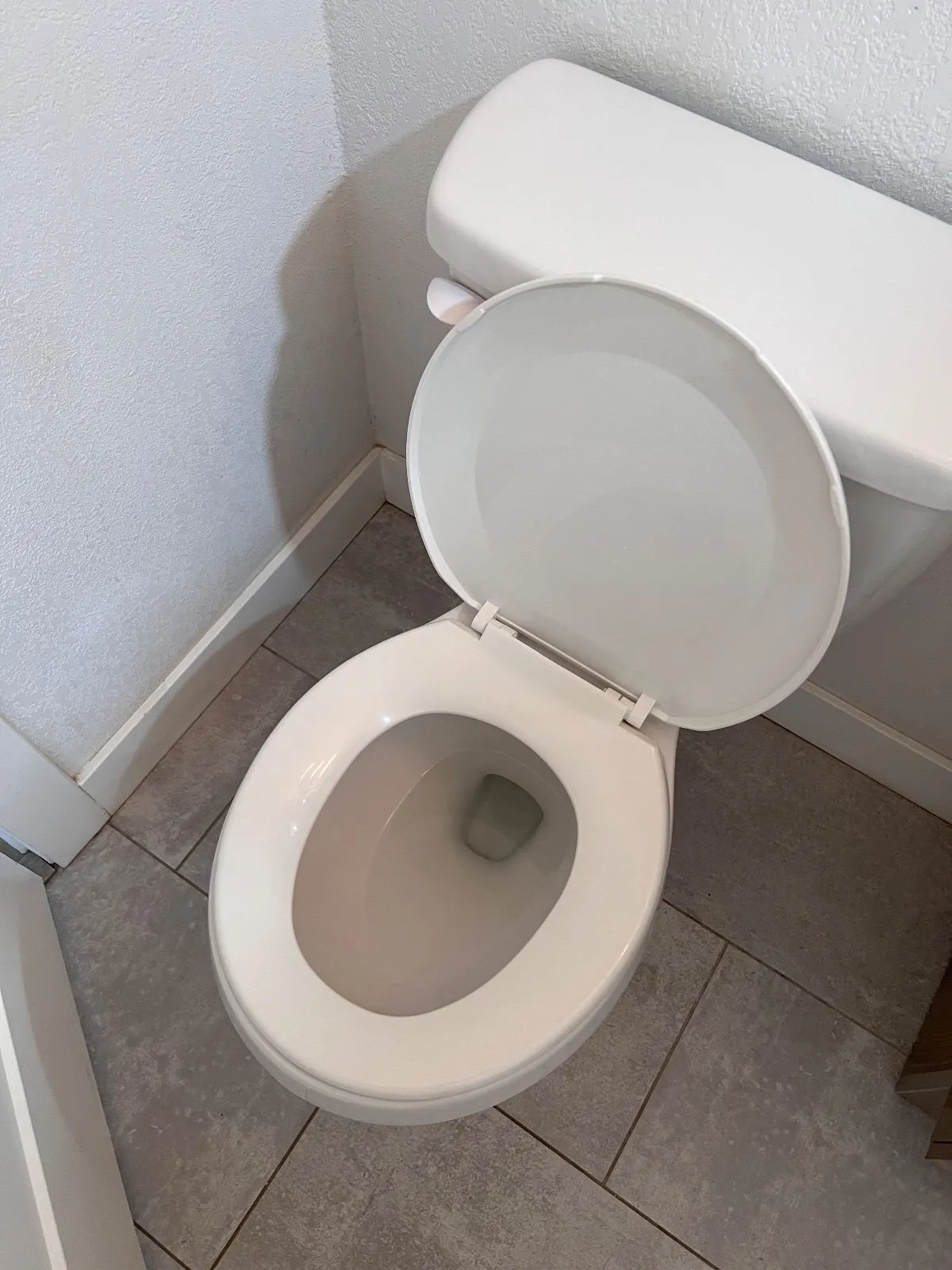 After — House Cleaning in Rancho Cordova, CA — October 2026