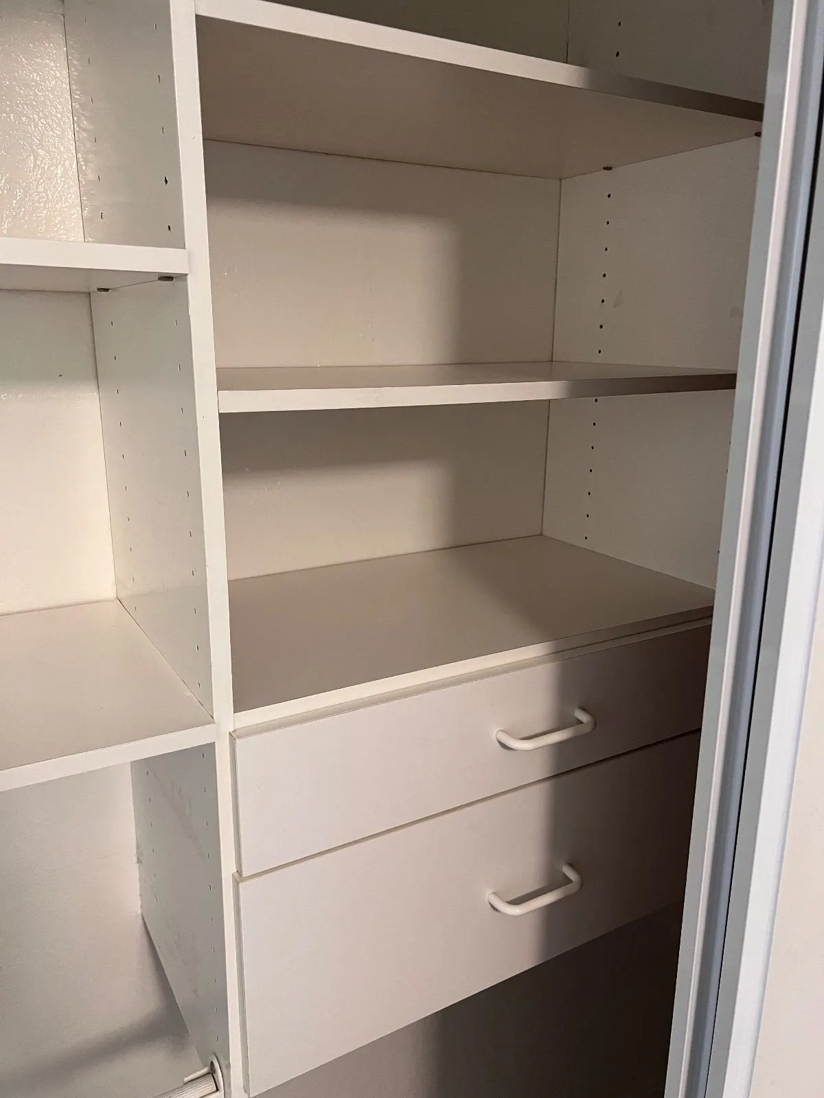 After — House Cleaning in Rancho Cordova, CA — October 2026