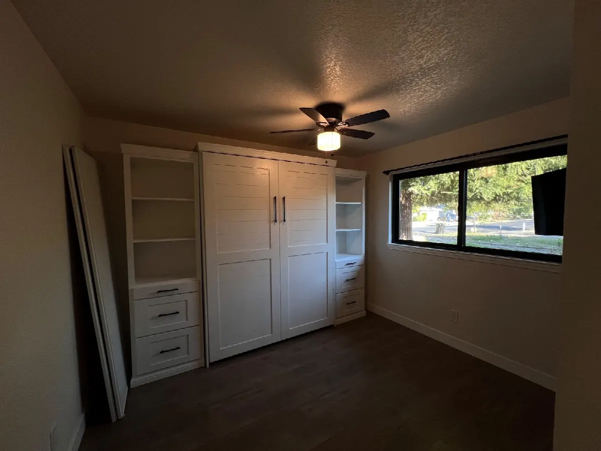 After — House Cleaning in Rancho Cordova, CA — October 2026